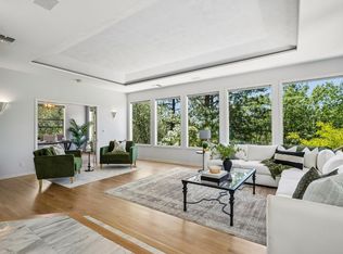 2660 Glenview Dr, Placerville, CA 95667