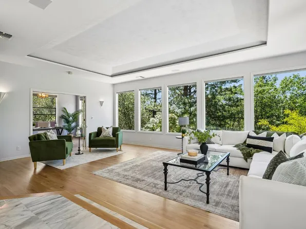 2660 Glenview Dr, Placerville, CA 95667