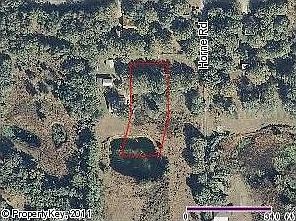 1st image of 17128 Hacienda Del Sol Ln