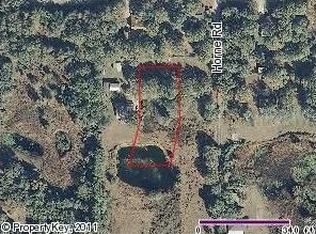 17128 Hacienda Del Sol Ln, Lutz, FL 33548