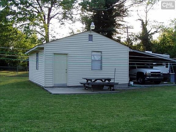 2nd image of 1721 Oakgrove Ct