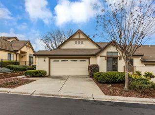 7510 Deveron Ct, San Jose, CA 95135