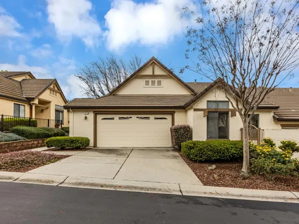 7510 Deveron Ct, San Jose, CA 95135
