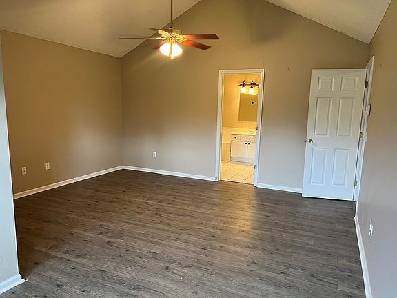 5th image of 342 Forest Hills Dr