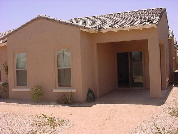 5th image of 3974 N Kibbey Ct