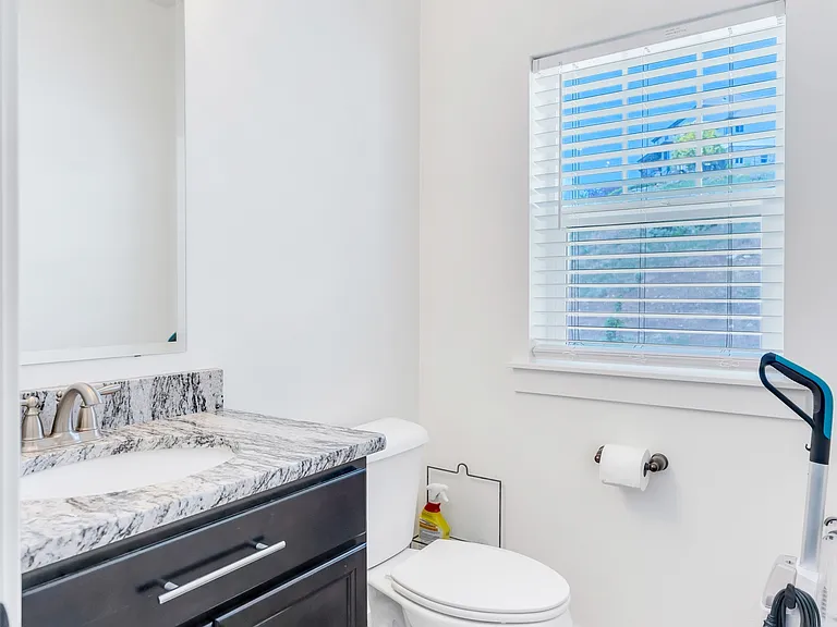 5055 N Marble Fox Way #1 — Photo 16