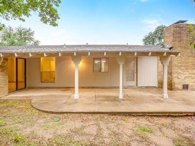 721 Spring Forest Dr, Bedford, TX, 76021
