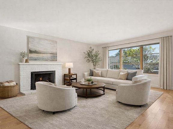 4th image of 20772 Temelec Drive