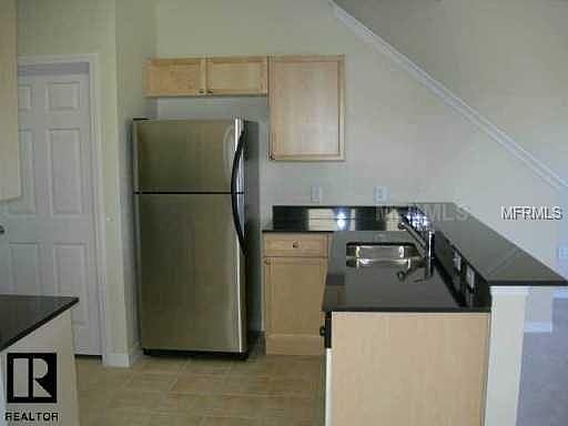 3rd image of 10820 Dragonwood Dr
