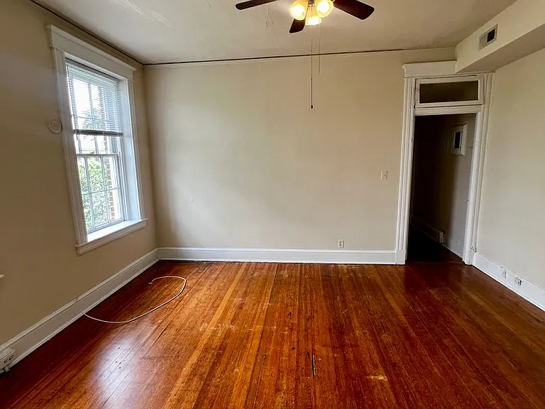2800 Monument Ave. — Photo 5