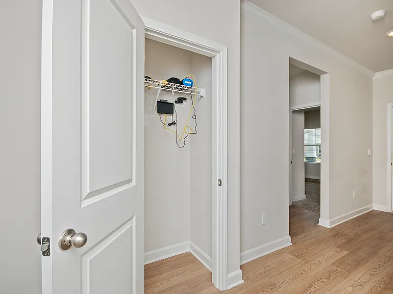 4324 Falls Oaks St — Photo 46