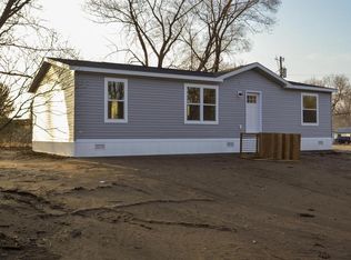 102 West Grey Street, Boscobel, WI 53805