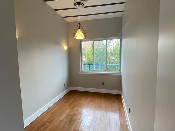 4th image of 64 Palmetto St APT 3