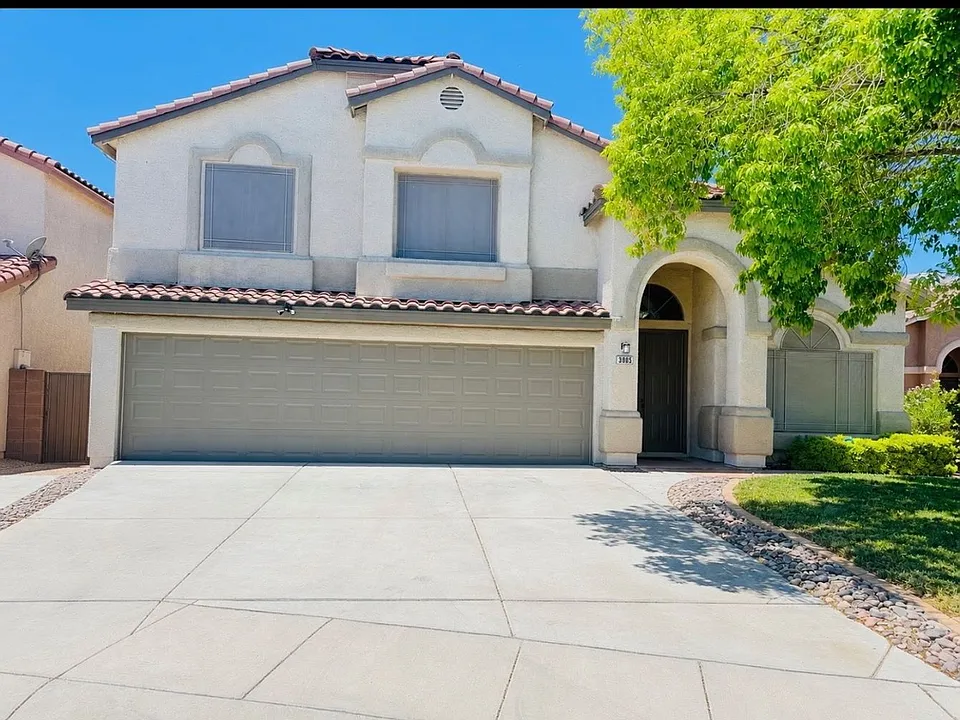 3805 Cool Meadows Dr