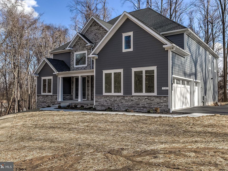 2239 Engle Rd, Fallston, MD 21047 Zillow