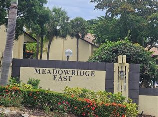 1937 SW 15th St APT 46, Deerfield Beach, FL 33442