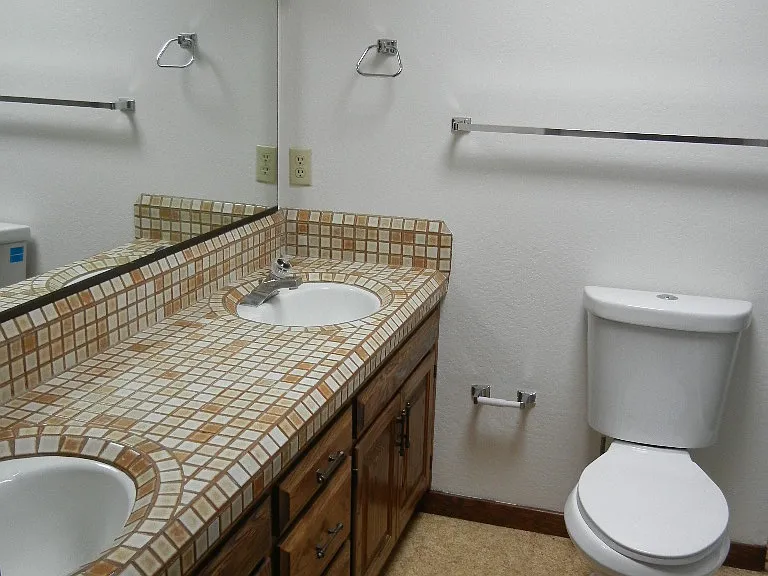 4738 Annadel Heights Dr — Photo 15