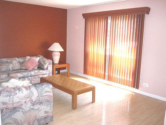 3rd image of 2081 Falmouth Ct