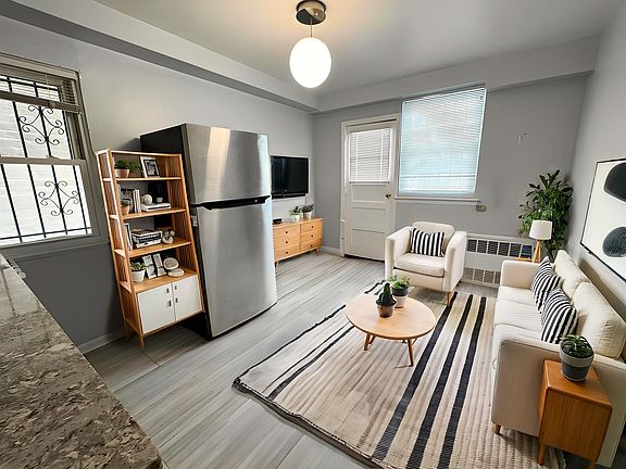 2nd image of 28-33 47th St #1F
