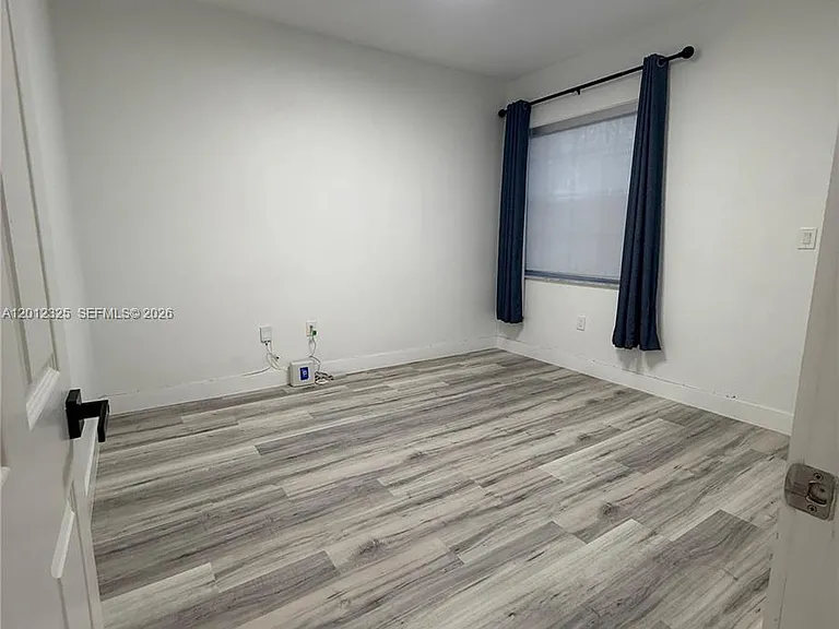 721 NW 170th Ter #721 — Photo 19