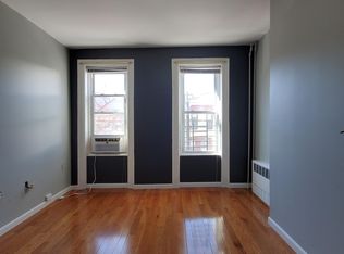 509 Woodward Ave APT 2, Ridgewood, NY 11385