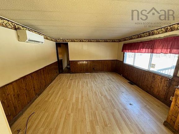 4th image of 167 Bolivar Rd