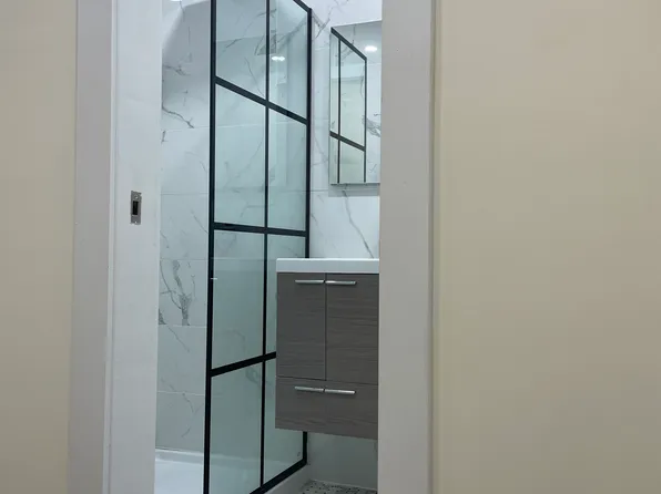 216 West 100th Street image 1 of 11