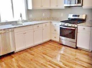 135 Spruce St, Watertown, MA 02472