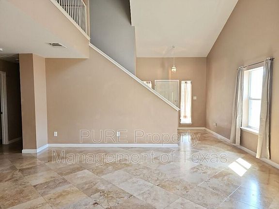 4th image of 3590 Rock Shelf Ln