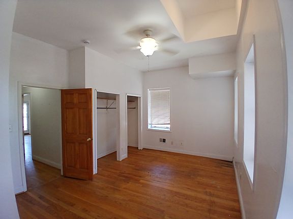 4th image of (Undisclosed Address)