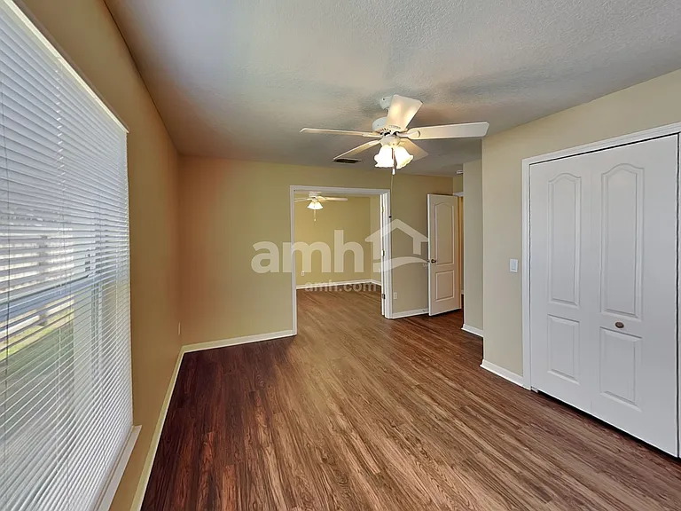 11514 Pineloch Loop — Photo 16