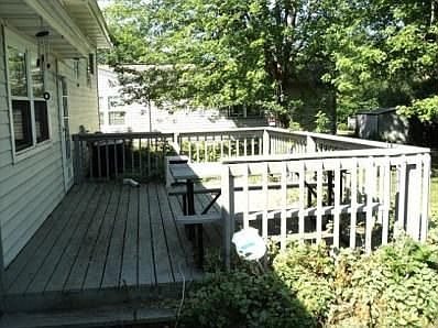 4th image of 1410 Ashley Dr