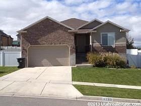 2nd image of 1357 S Hillside Dr
