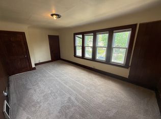 1817-1819 N 36th St., Milwaukee, WI 53208