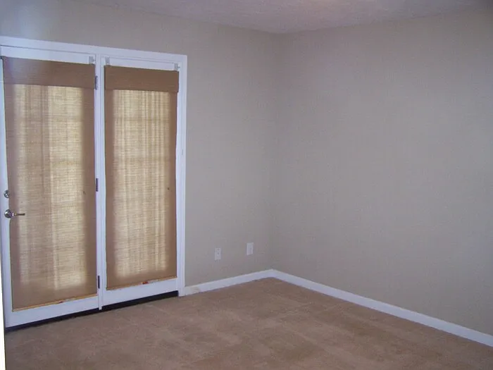 7201 Long Shot Ln — Photo 7