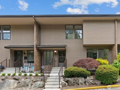 10751 Glen Acres Drive S, Seattle, WA, 98168