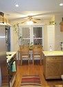 3rd image of 200 Bluewater Ln #200