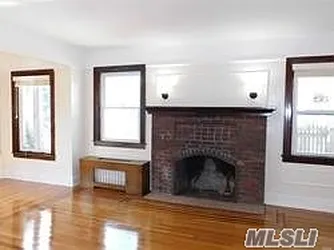 Rented by Expert Realty