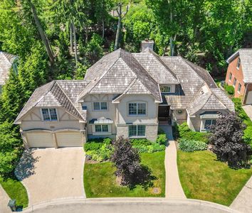 1771 Stanford Ct, Lake Forest, IL, 60045