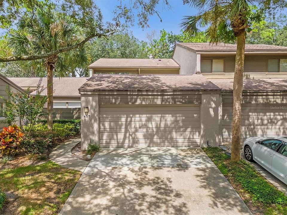 1st image of 457 MEADOWOOD BOULEVARD