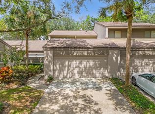 457 Meadowood Blvd, Fern Park, FL 32730