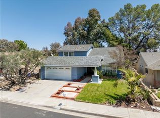 27058 Alabastro Dr, Santa Clarita, CA