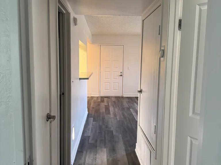 Enclave at Redwood — Photo 50