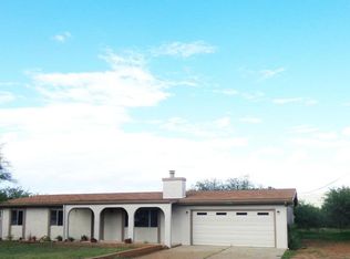 1435 Calle Morelia, Rio Rico, AZ 85648