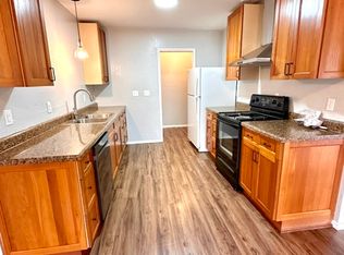 407 2nd St SE, Yelm, WA 98597
