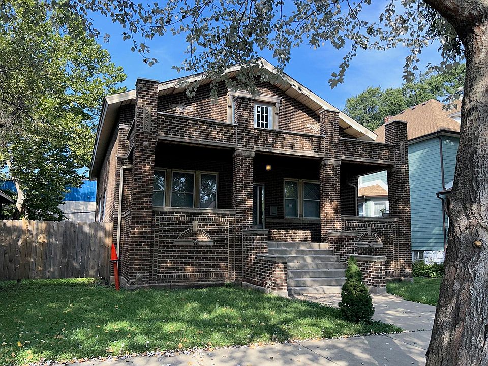 1st image of 1826 Laporte Ave