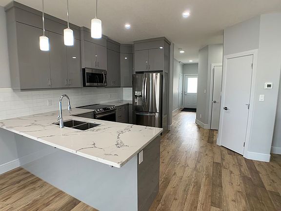 5th image of 196 Shalestone Way