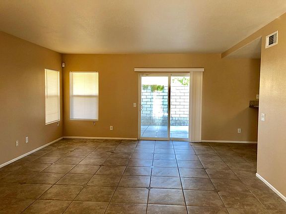 2nd image of 15119 Brown Ln