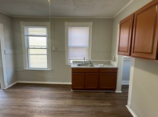 150 Plymouth St #B, New Haven, CT 06519