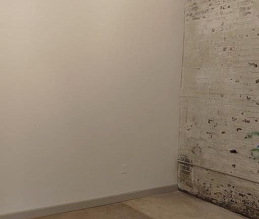 4th image of 3868 Washington Blvd #222